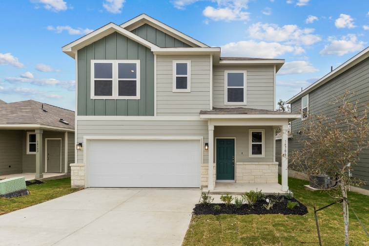 1011201 14706 Emerio Drive