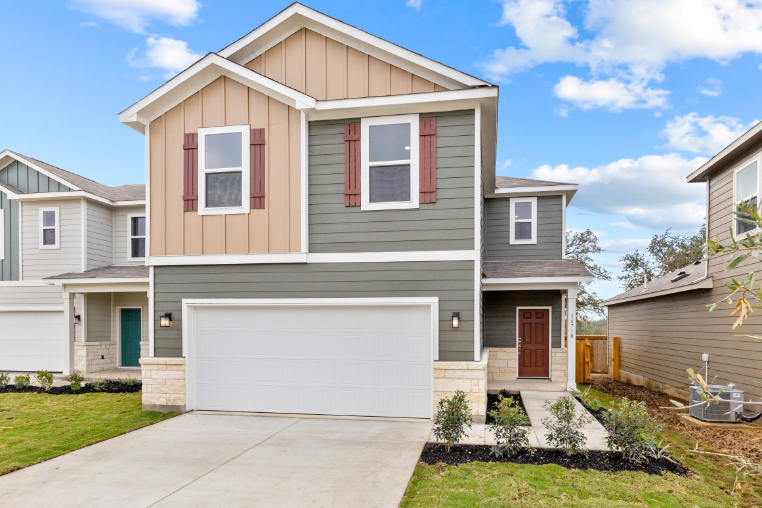962302 2522 RAMBO DRIVE