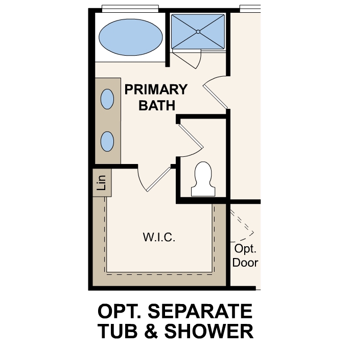 Diagram, engineering drawing.
