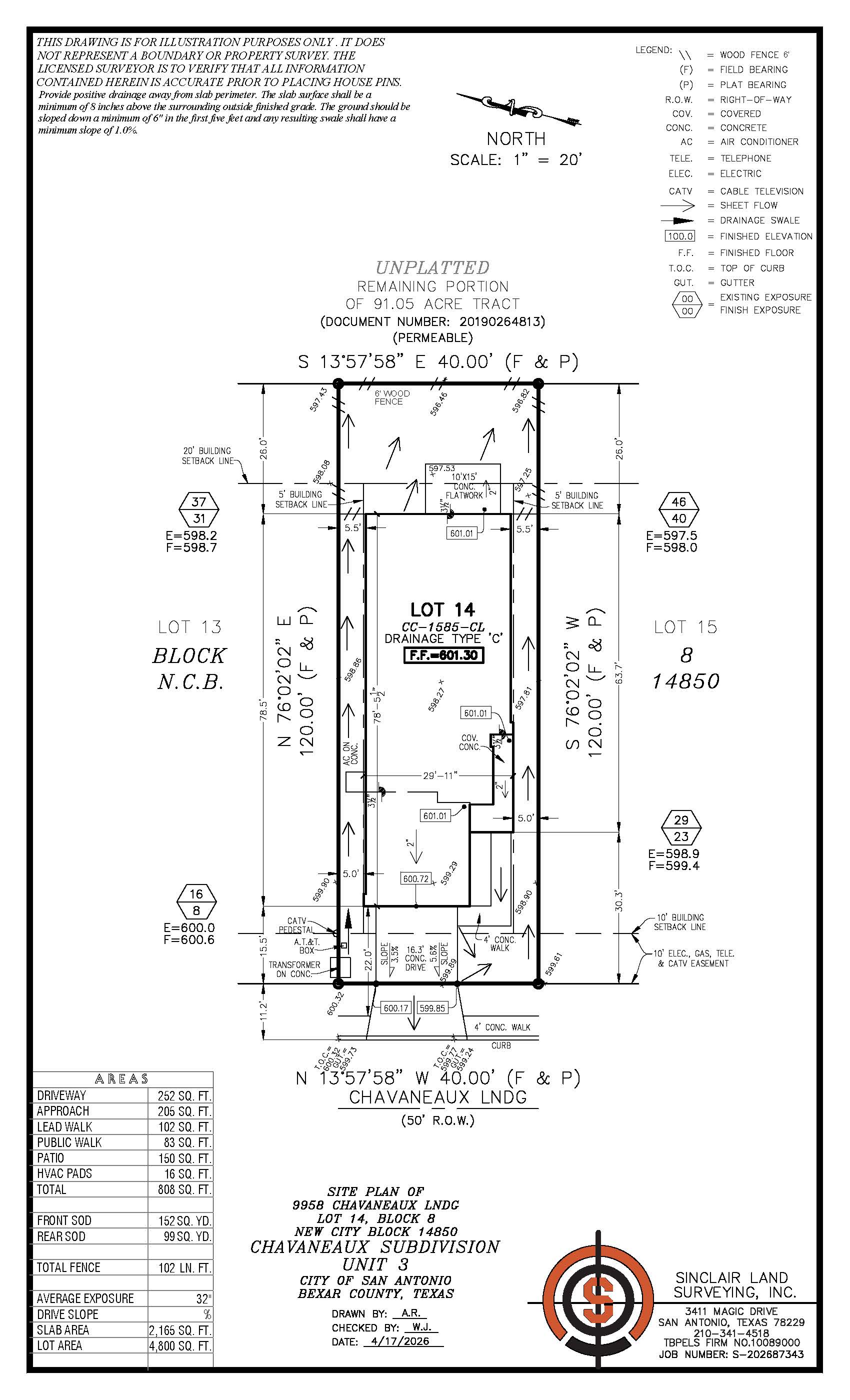 Diagram, schematic.