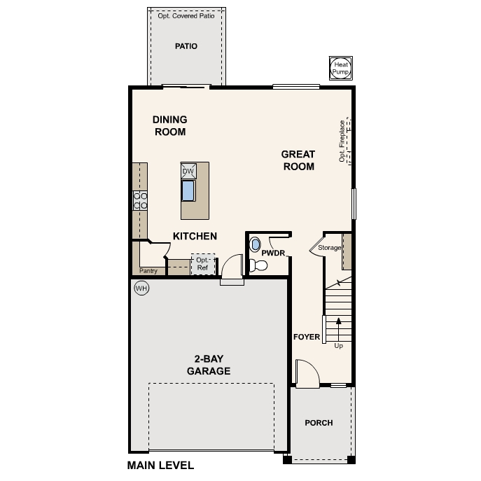 Diagram, engineering drawing.