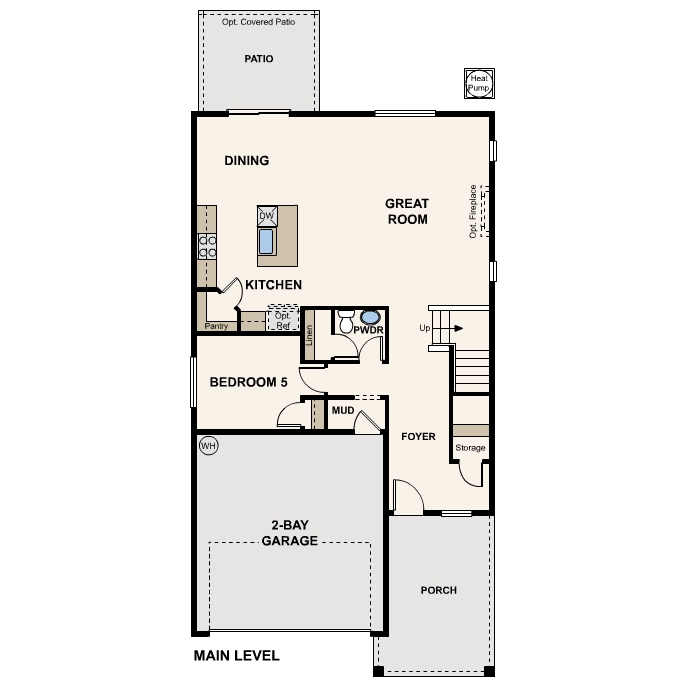 Diagram, engineering drawing.
