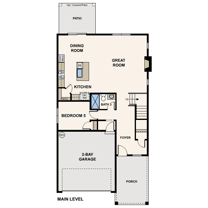 Diagram, engineering drawing.