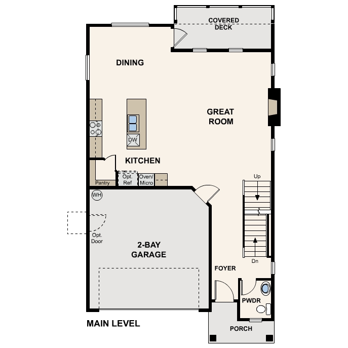 Diagram, engineering drawing.