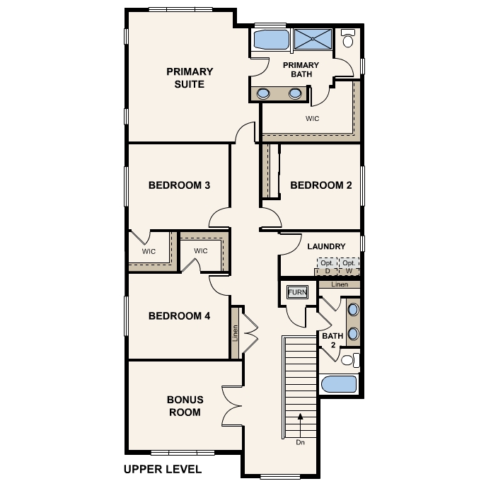 Diagram, engineering drawing.