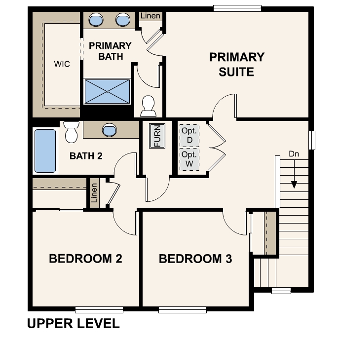 Diagram, engineering drawing.