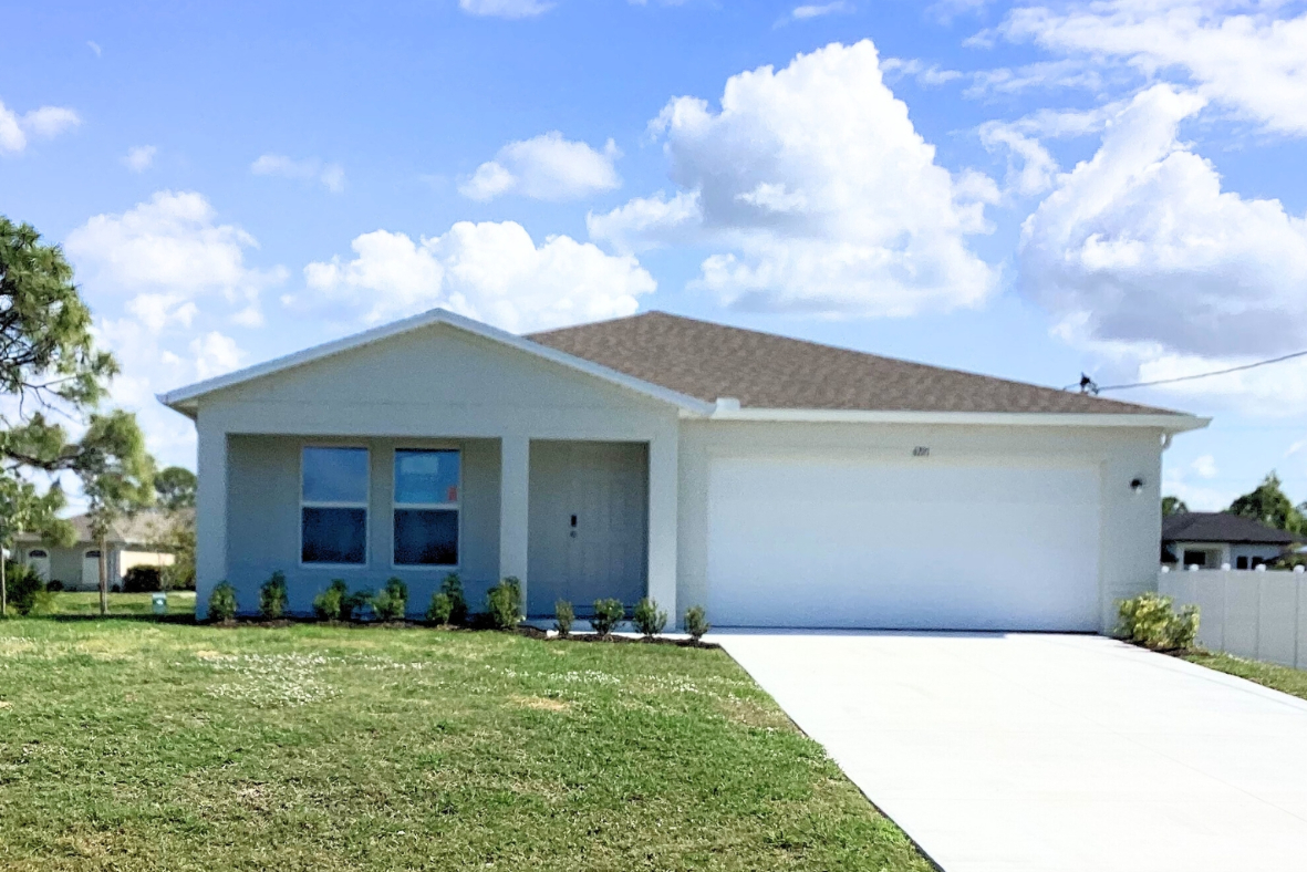 609310 4721 NW 38th Pl
