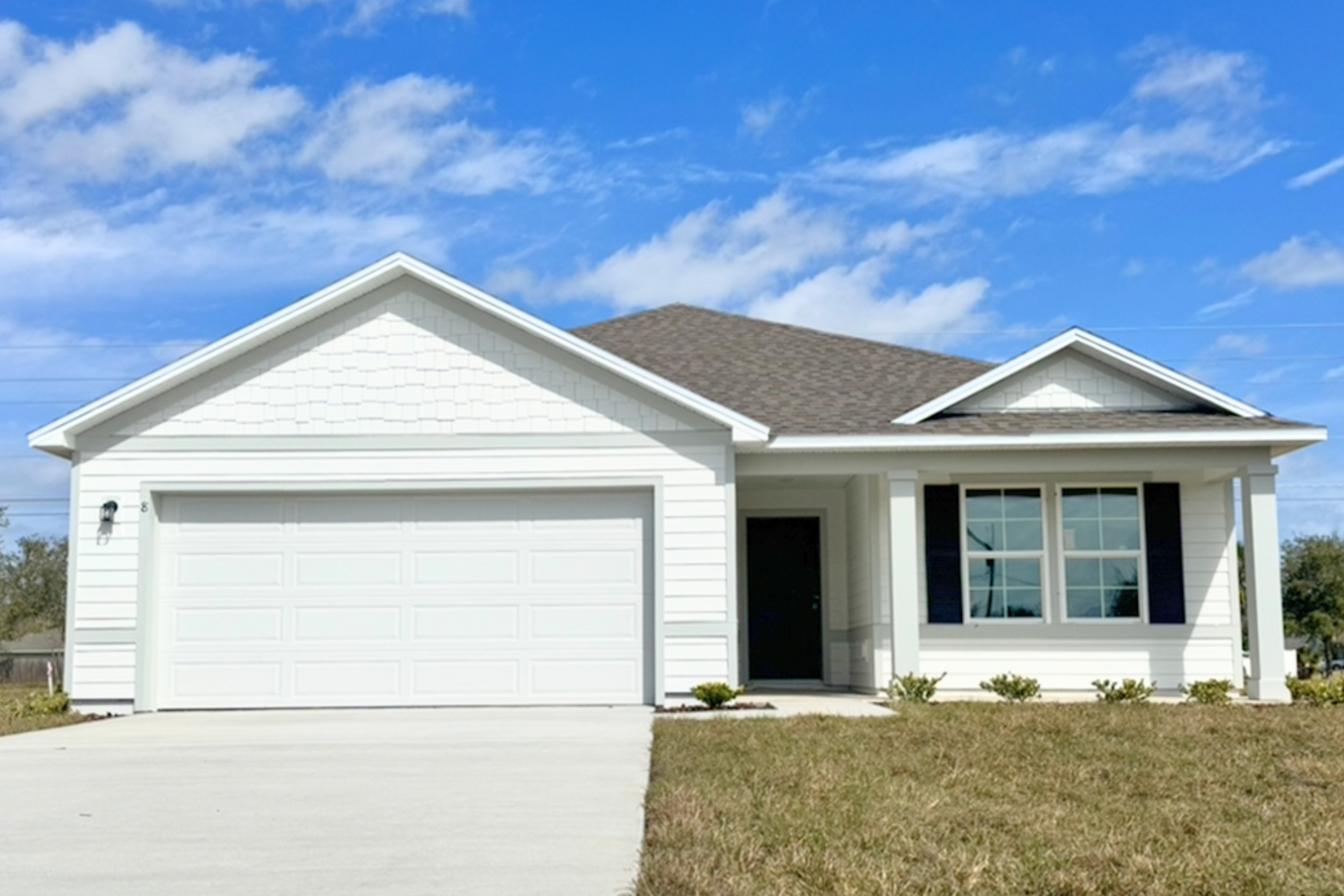 8420 8 Rolling Fern Dr