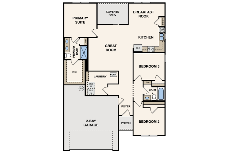 Diagram, engineering drawing.