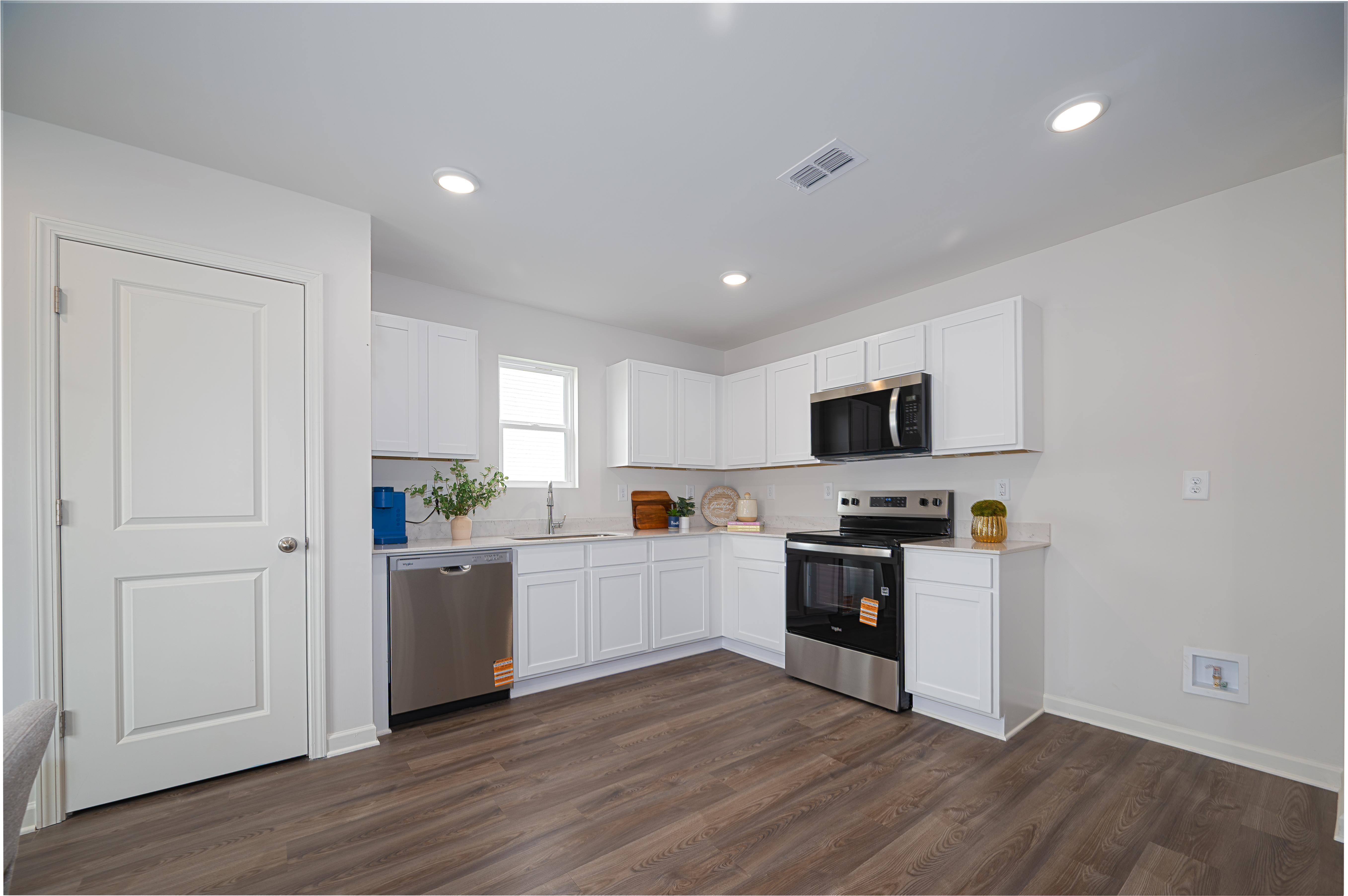 beaumont furnished quartz urban's place - 9 barron ct.z62_4205-edit