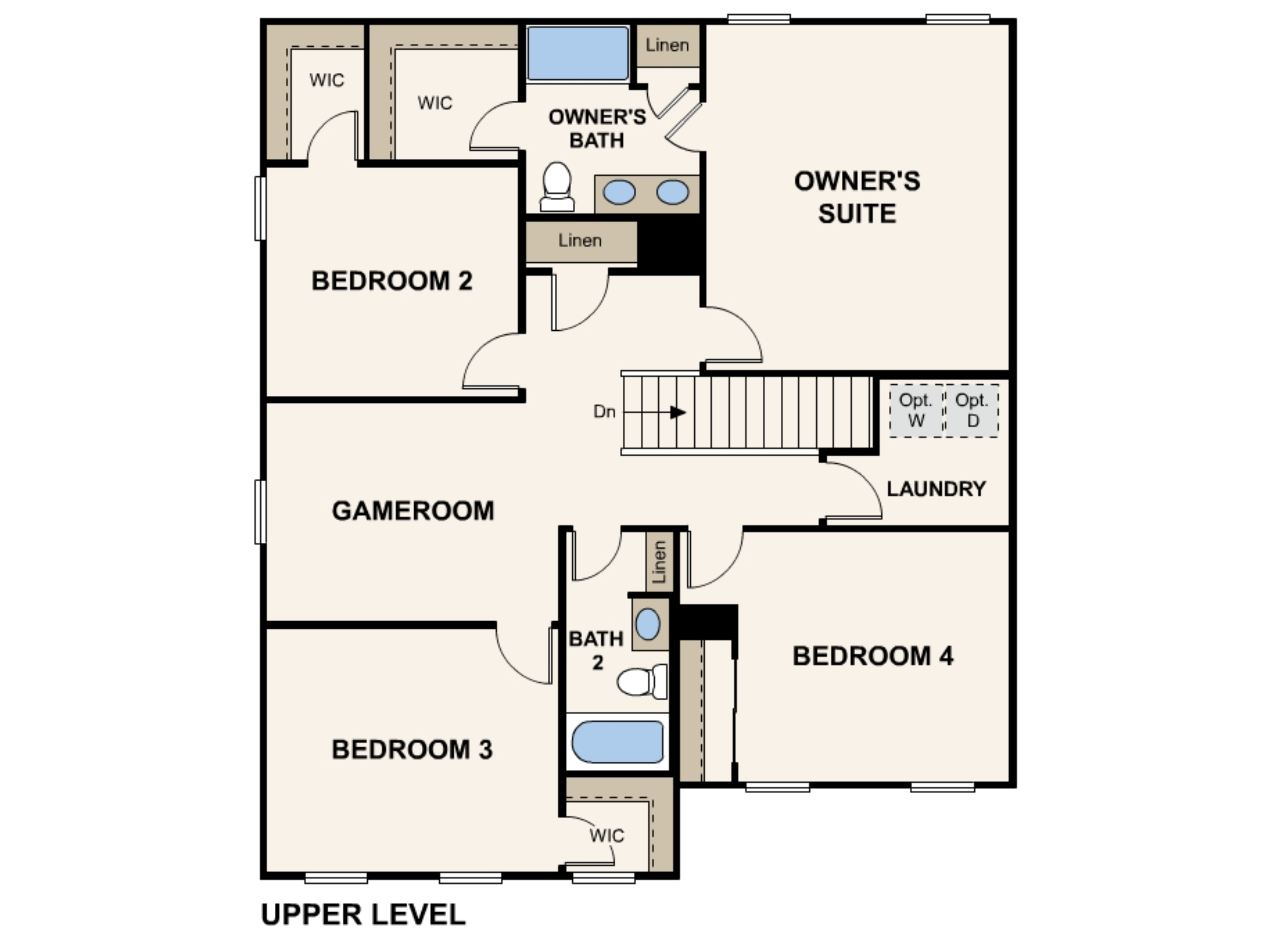 Diagram, engineering drawing.