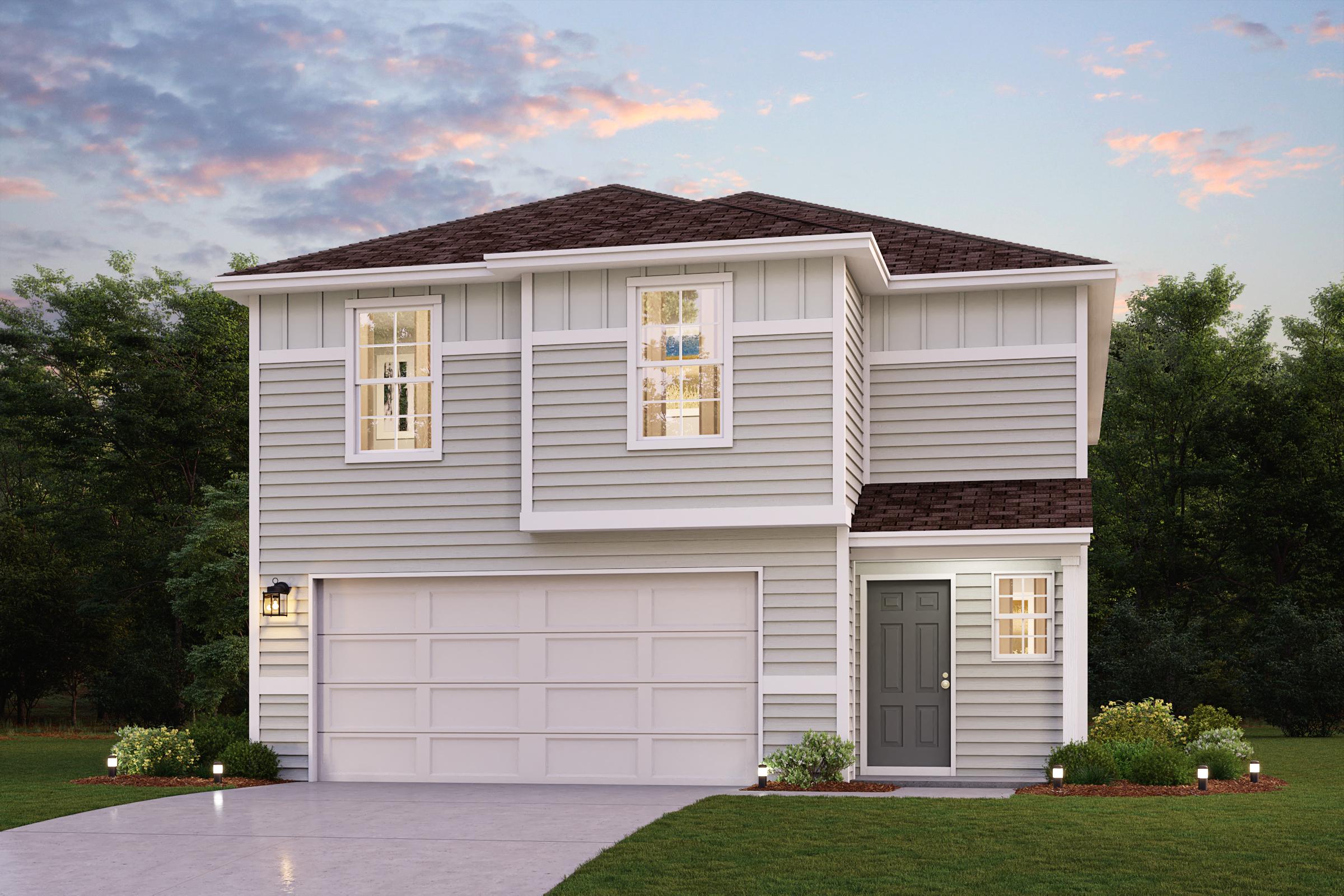 0060 15242 McMaster Dr