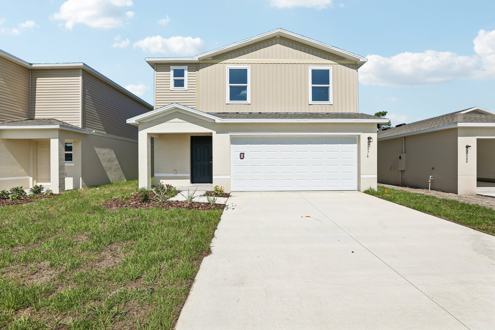 0125 2076 Golden Beak Dr