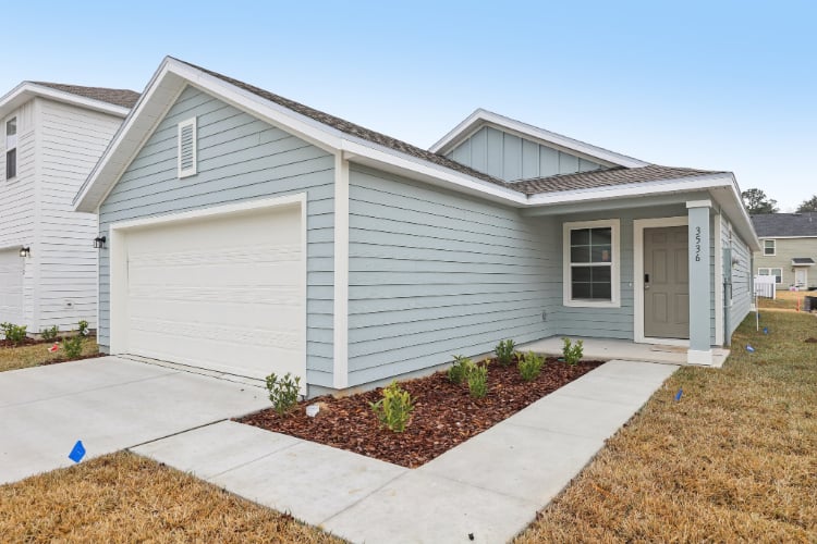 0074 3536 Mildred Way