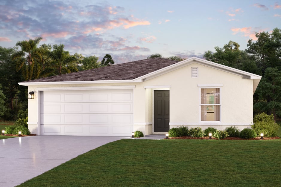 5425 8305 Winter Garden Pkwy