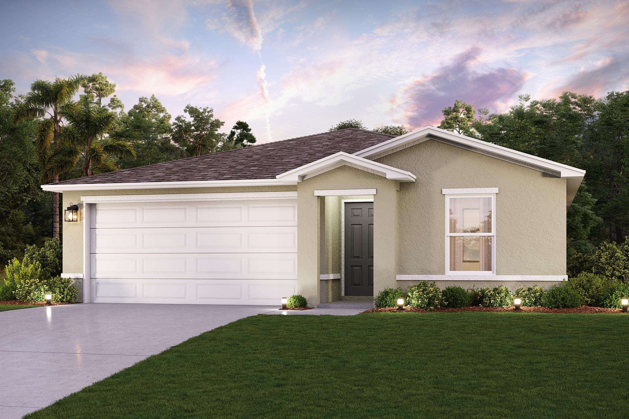12317 6903 Lakeland Blvd