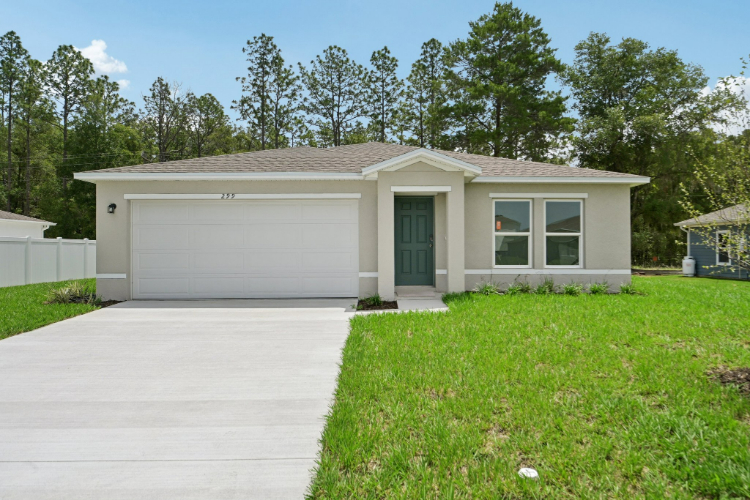 0016 299 River Hill Dr