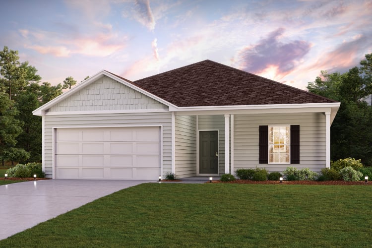 56531 3806 Airmont Drive