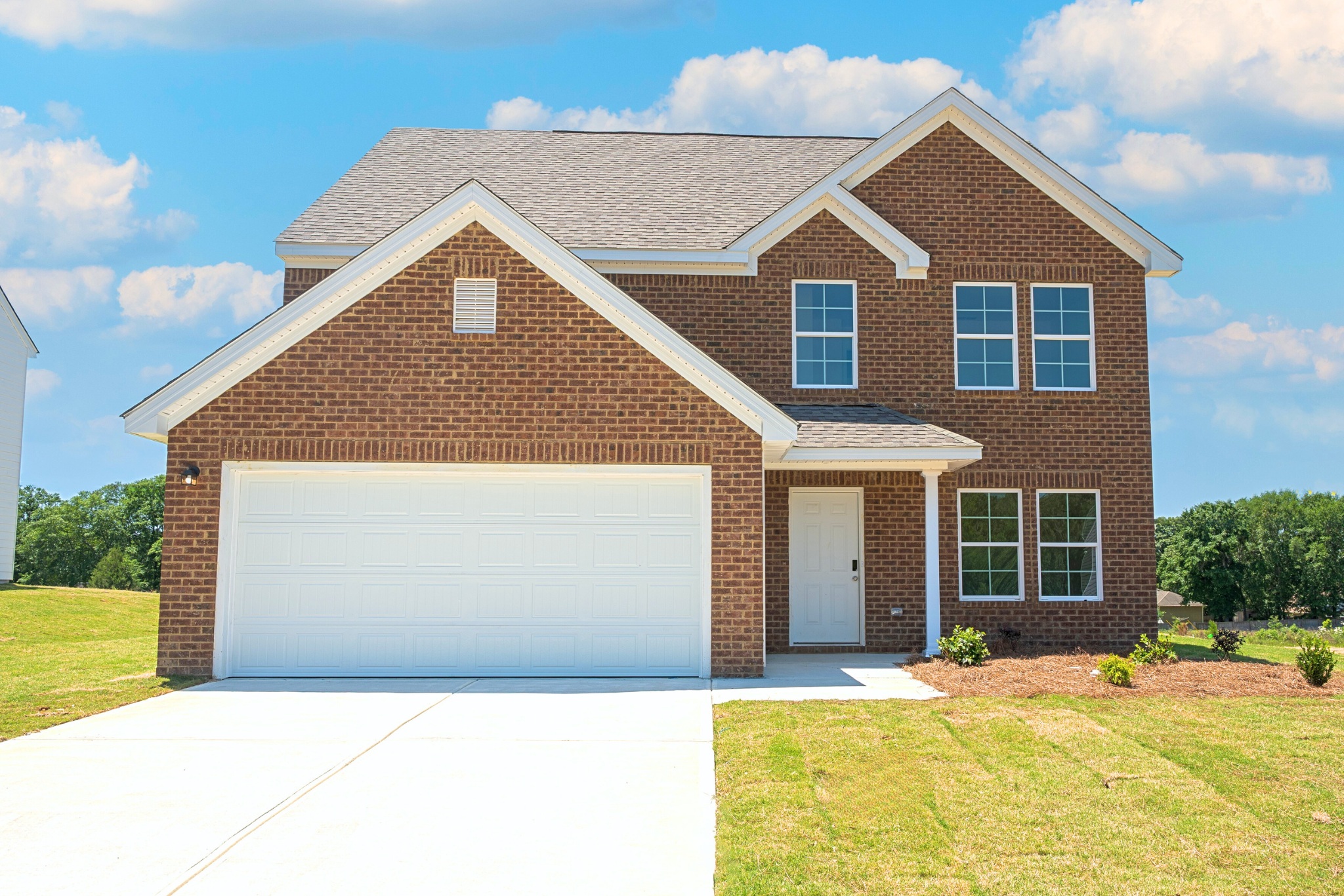 0034 408 Clayton Scott St