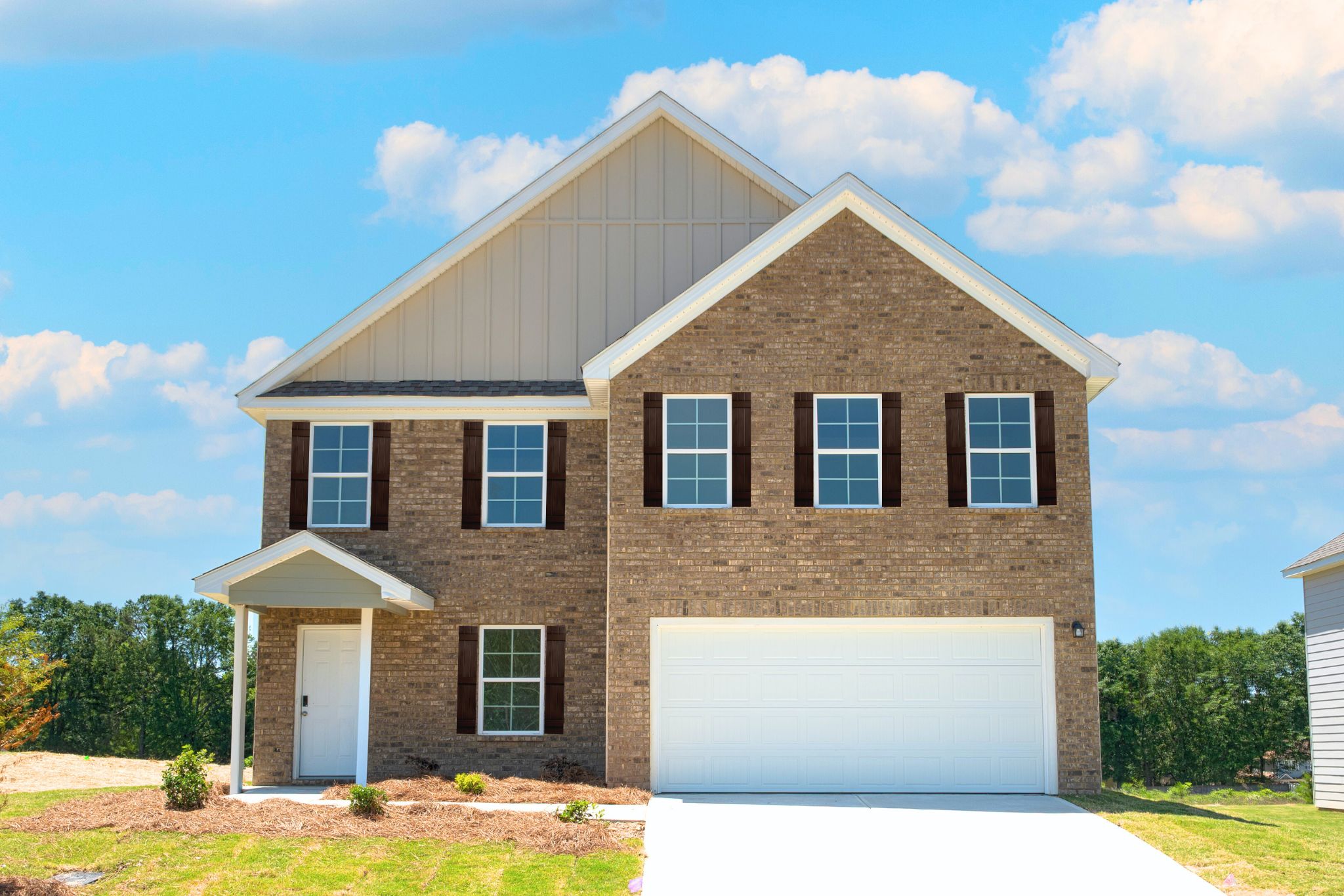 0033 410 Clayton Scott St