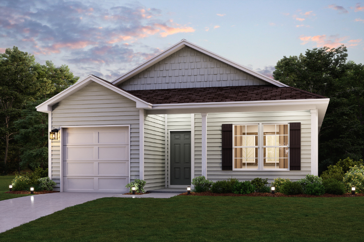3710 3710 Malvern Rd
