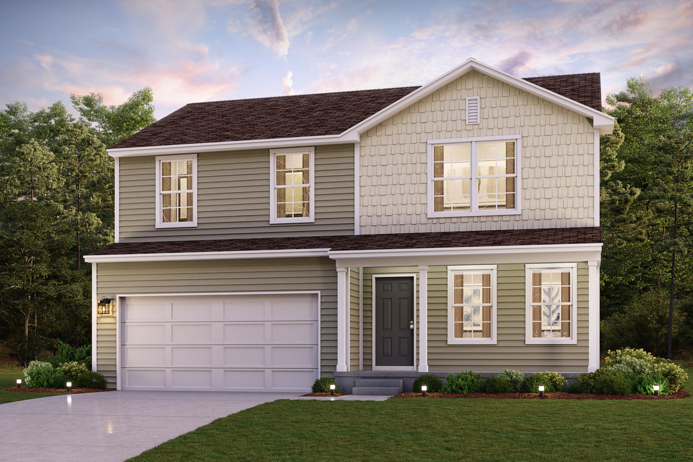 0214 882 DUNHILL DR