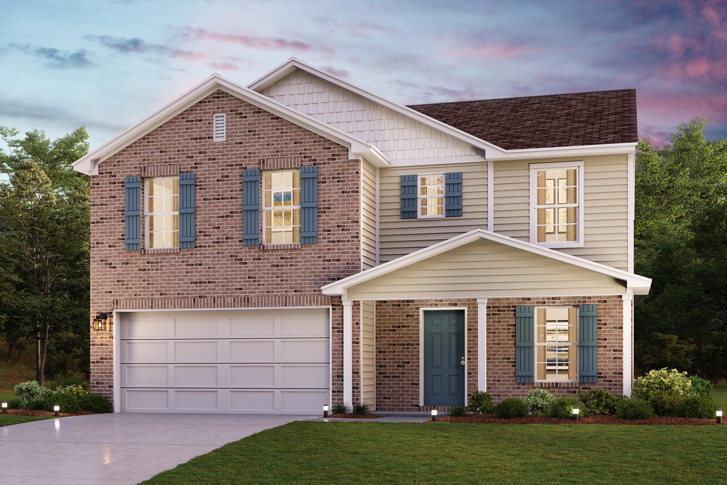 0225 155 Sawgrass Ave